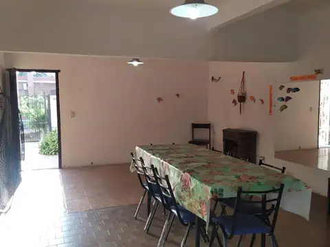 Casa en Venta en Claypole, USD 130.000