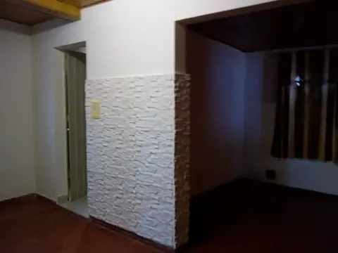 Casa en Alquiler 35 años