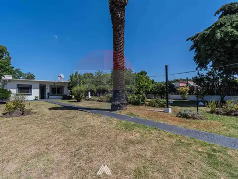 Casa en Venta en Manga, USD 260.000