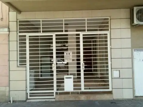 Departamento en Alquiler en Luis Agote, Rosario