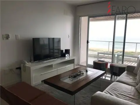 Departamento en Alquiler en Aidy Grill, USD 8.900