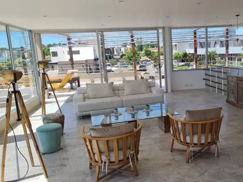 Casa en Alquiler en Haras Santa Maria, USD 2.400