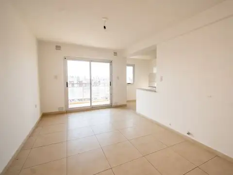 Departamento en Venta en Santa Fe, USD 175.000