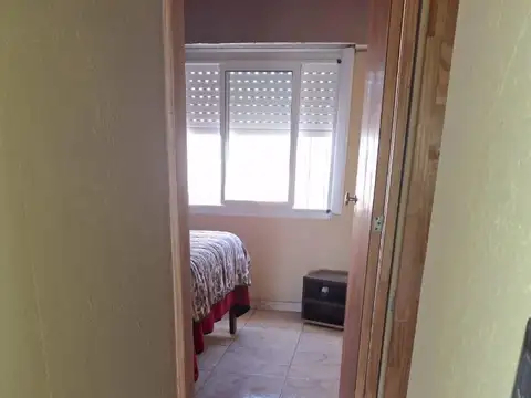 Capiel 400