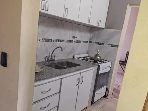 Casa en Venta en Dolores, USD 45.000