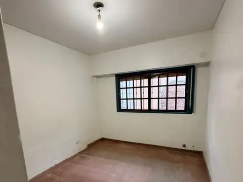 Depto Tipo Casa en Alquiler en San Andrés Barrio Golf, $ 750.000