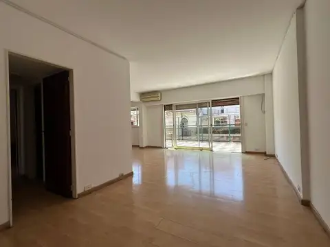 Departamento en Alquiler de 4 ambientes