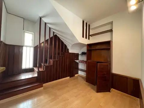 Departamento en Alquiler de 3 dormitorios