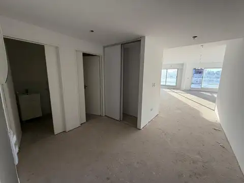 Oficina en Venta al Oeste