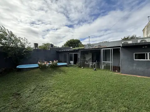 Casa en Rosario