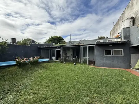 Casa en Venta 18 años