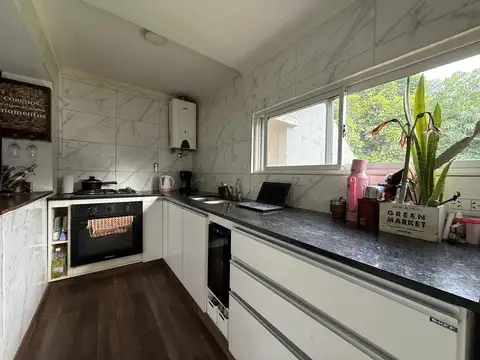 Casa en Rosario
