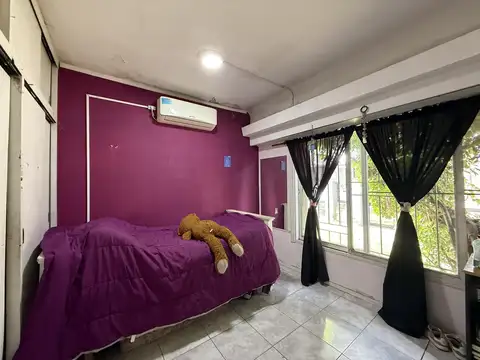 Casa en Venta en Rosario, USD 80.000