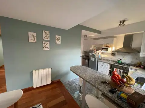 Casa en Venta 25 años