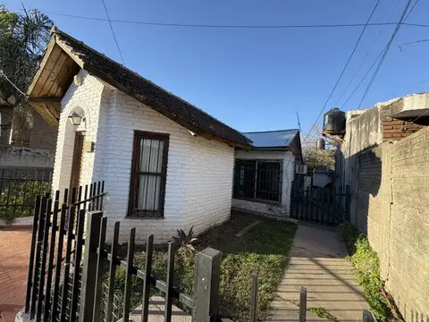 Casa en Venta en Roldan, USD 52.000