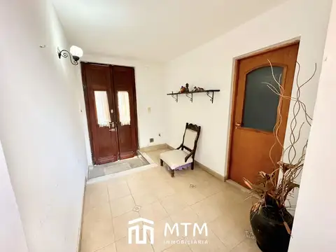 Pje Rosales  al 1400