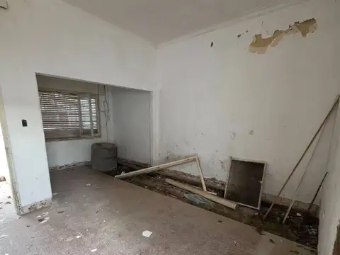 Terreno en Venta de 133,0 m2