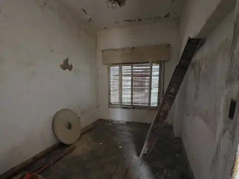 TERRENO 133 METROS EN CANDIOTI NORTE