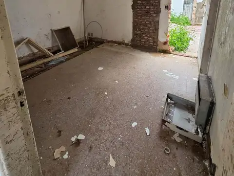 Terreno en Venta en Santa Fe, USD 79.000