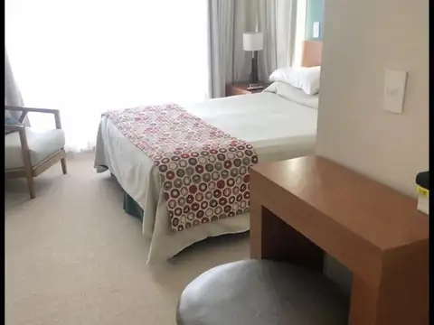 Departamento en Venta en San Carlos de Bariloche, Bariloche
