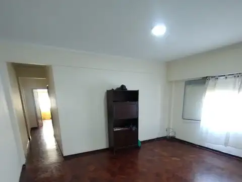 Departamento en Venta en Villa Celina, USD 59.900