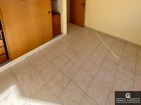 Departamento en Alquiler en San Justo, $ 500.000