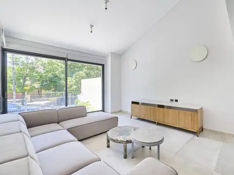 Casa 6 ambientes con 3 baños