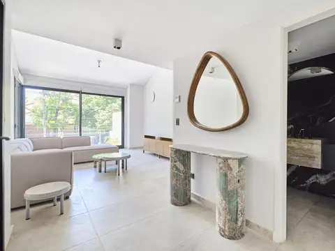 Casa en Venta en Lomas de Zamora, USD 740.000