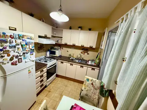Departamento en Venta en Arroyito, USD 68.500