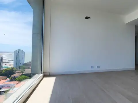 Santiago del Estero 1400