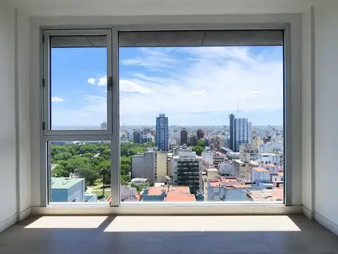 2 AMB VISTA PANORAMICA APTO CREDITO  ROYAL PARK