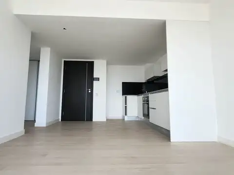 Departamento en Venta 5 años