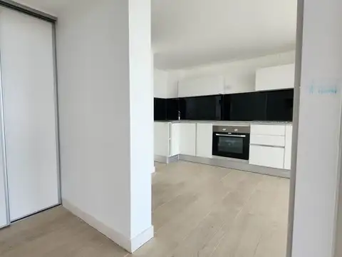 2 AMB VISTA PANORAMICA APTO CREDITO  ROYAL PARK