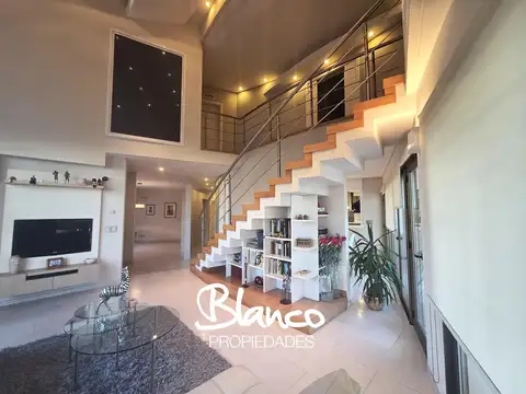 Casa en Alquiler 28 años