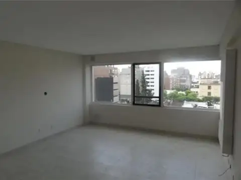 Oficina en Venta en Centro, USD 53.000