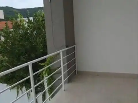 Casa en Venta en Zona Centro, USD 125.000