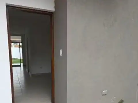 Exc Duplex 2 Dor Vta Gge/asad/bcon B Profesionales A. Apostol