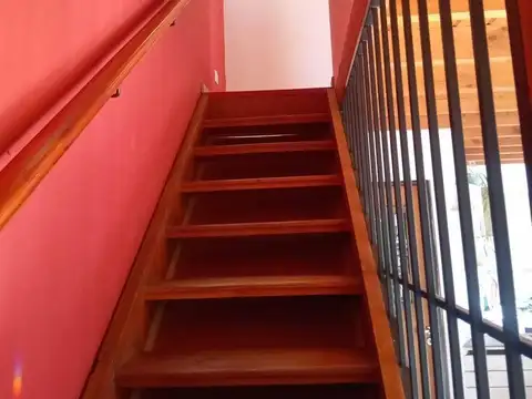 Depto Tipo Casa en Alquiler en San Carlos de Bariloche, $ 1.000.000