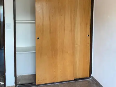 Alquiler duplex Escobar