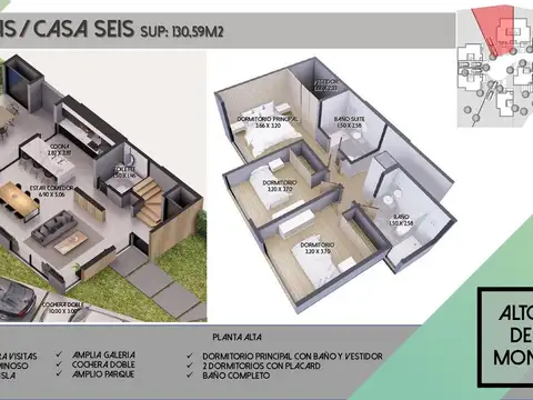 Rafael Arcos y  San Juan Bautista 1700