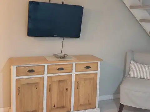 Departamento en Alquiler en Retiro, $ 800.000