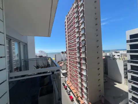 Departamento en Venta 13 años