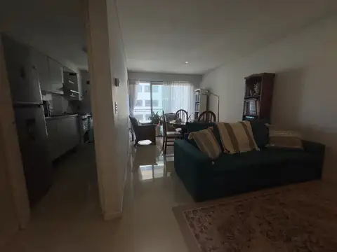 Departamento en Venta en La Perla Norte, USD 160.000