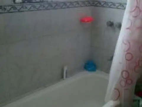 VENTA DE CASA