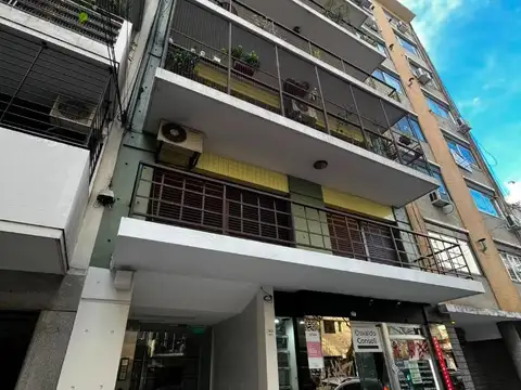 General Lucio Norberto Mansilla 3600