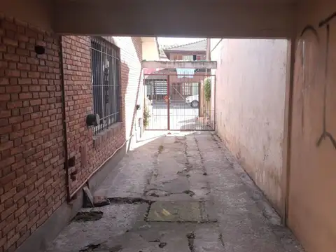 Casa en Venta en Pilar Centro, USD 139.000