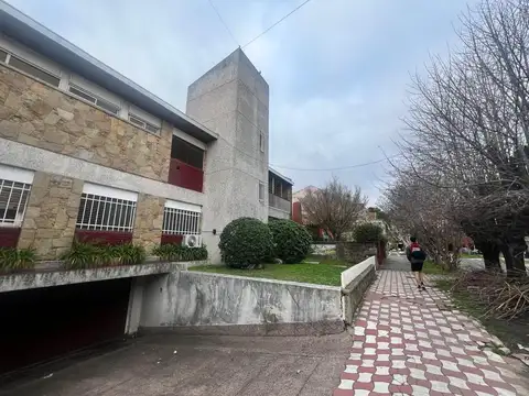 Monteagudo   al 257