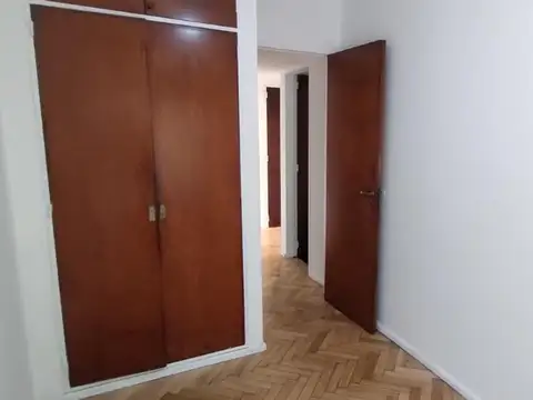 Departamento en Venta en Floresta, USD 129.000