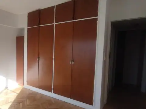 Departamento en Venta 44 años