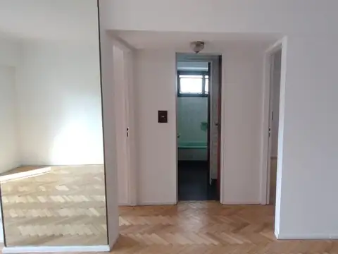 Departamento en Venta 44 años